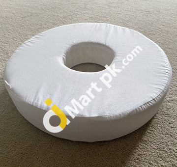 Mothercare Postpartum Support Pillow - Round Imported From Uk